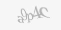 Kod antyspamowy