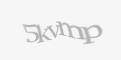 Kod antyspamowy