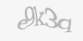 Kod antyspamowy