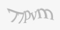 Kod antyspamowy
