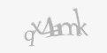 Kod antyspamowy