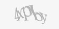 Kod antyspamowy