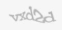 Kod antyspamowy