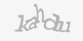 Kod antyspamowy