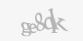 Kod antyspamowy