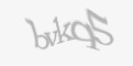 Kod antyspamowy
