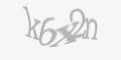 Kod antyspamowy