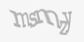 Kod antyspamowy