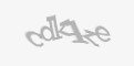 Kod antyspamowy