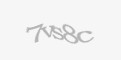 Kod antyspamowy