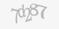 Kod antyspamowy