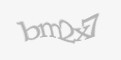 Kod antyspamowy