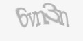 Kod antyspamowy