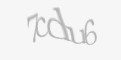 Kod antyspamowy