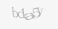 Kod antyspamowy