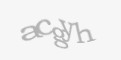 Kod antyspamowy