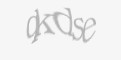 Kod antyspamowy