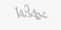 Kod antyspamowy
