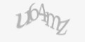 Kod antyspamowy