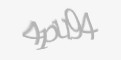 Kod antyspamowy