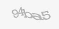 Kod antyspamowy