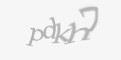 Kod antyspamowy