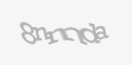 Kod antyspamowy