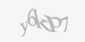 Kod antyspamowy