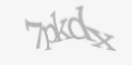 Kod antyspamowy