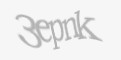 Kod antyspamowy