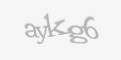 Kod antyspamowy