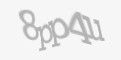 Kod antyspamowy