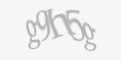 Kod antyspamowy