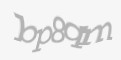 Kod antyspamowy