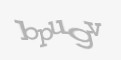 Kod antyspamowy