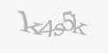 Kod antyspamowy
