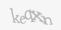 Kod antyspamowy