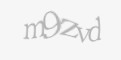 Kod antyspamowy