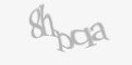 Kod antyspamowy