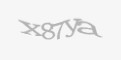 Kod antyspamowy