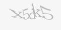 Kod antyspamowy