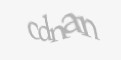 Kod antyspamowy