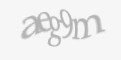 Kod antyspamowy