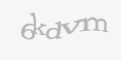 Kod antyspamowy