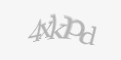 Kod antyspamowy