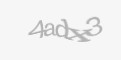Kod antyspamowy