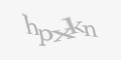 Kod antyspamowy