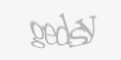 Kod antyspamowy