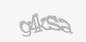 Kod antyspamowy