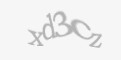 Kod antyspamowy